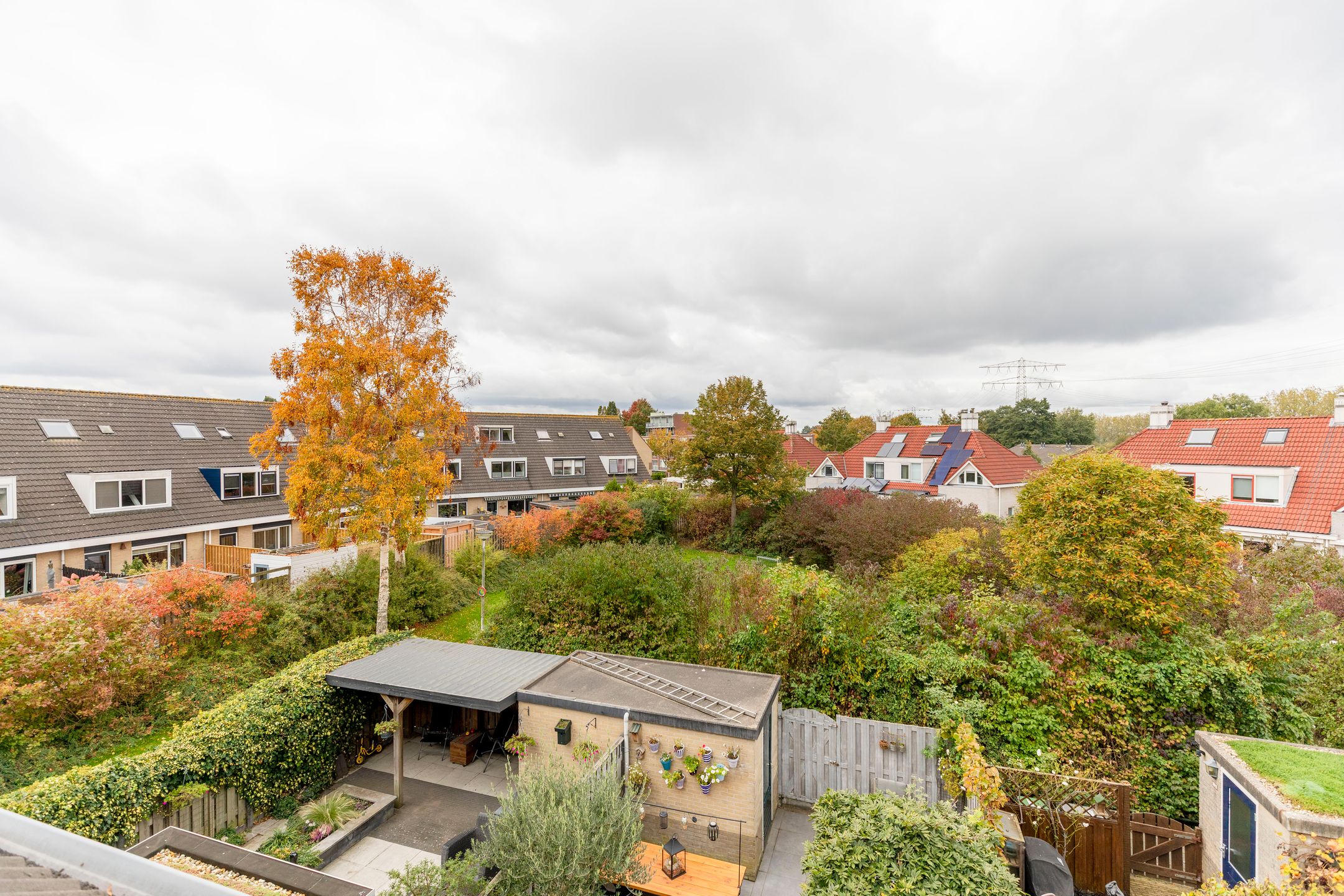 Foto 39 van Anemoonhof 14