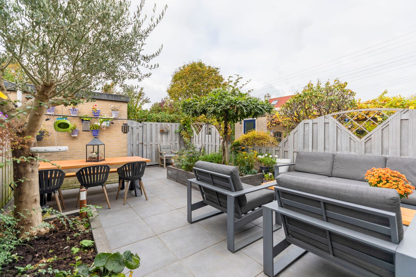 Foto 40 van Anemoonhof 14