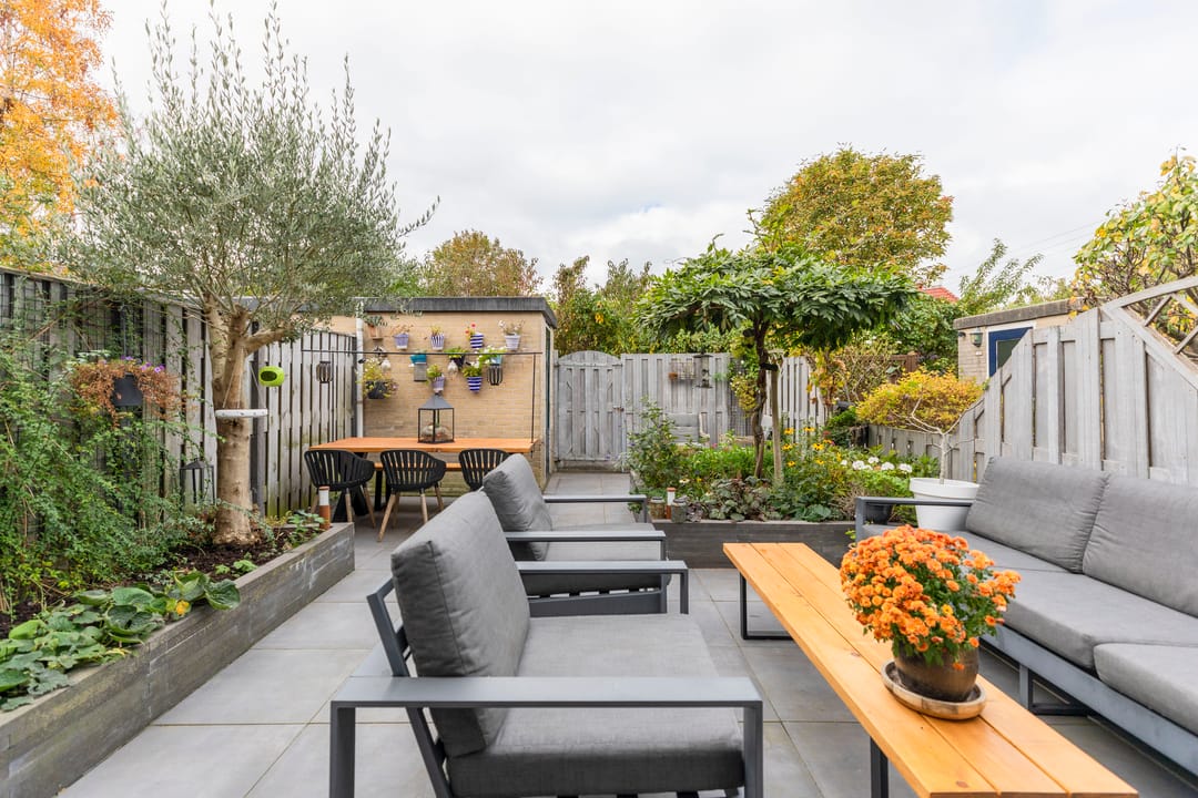 Foto 41 van Anemoonhof 14