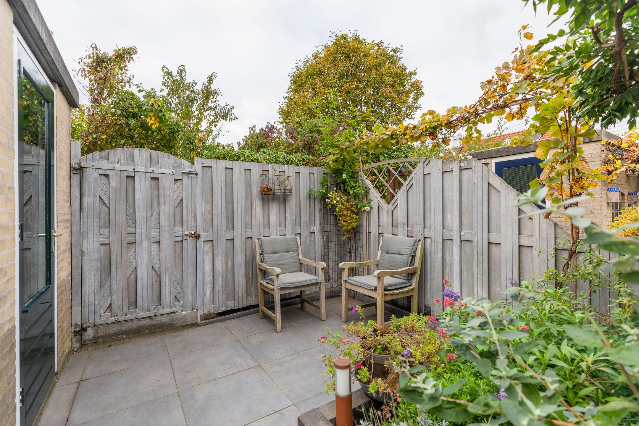 Foto 42 van Anemoonhof 14