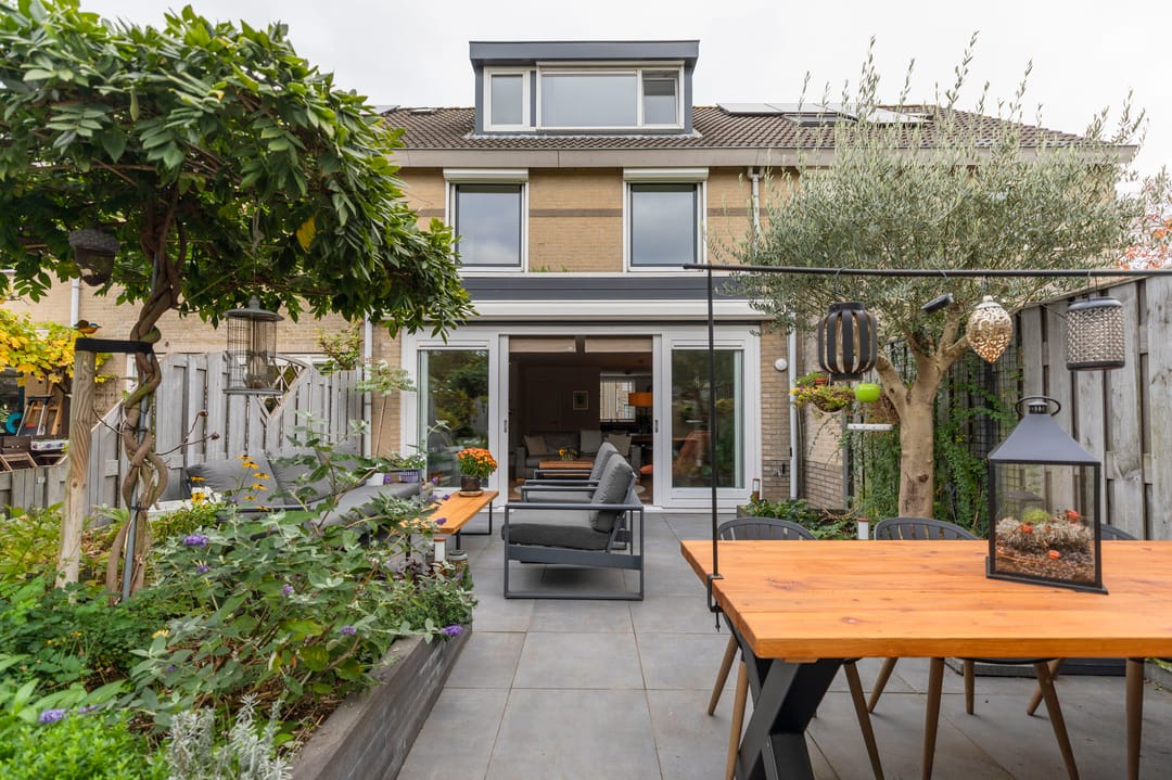 Foto 43 van Anemoonhof 14