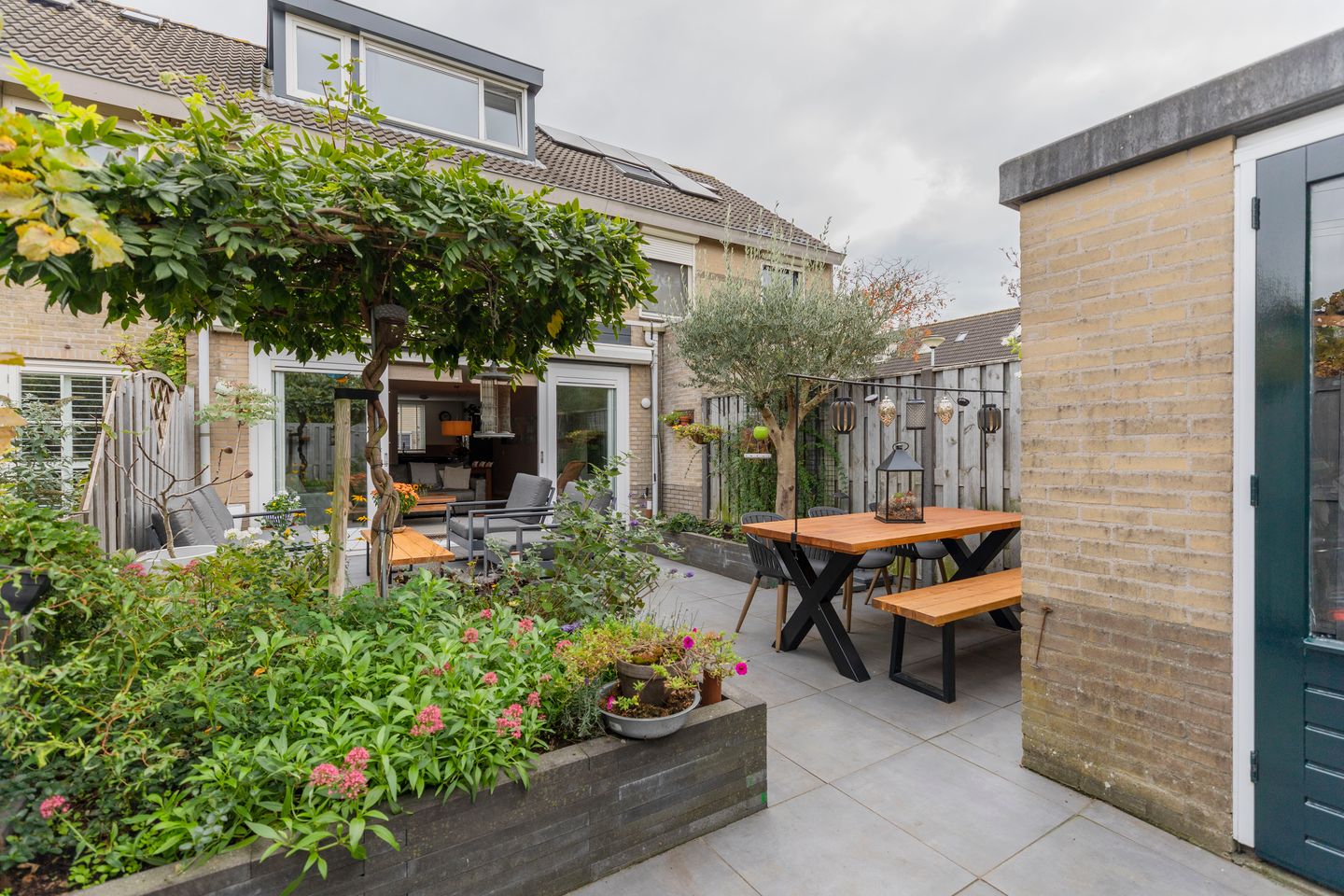 Foto 44 van Anemoonhof 14