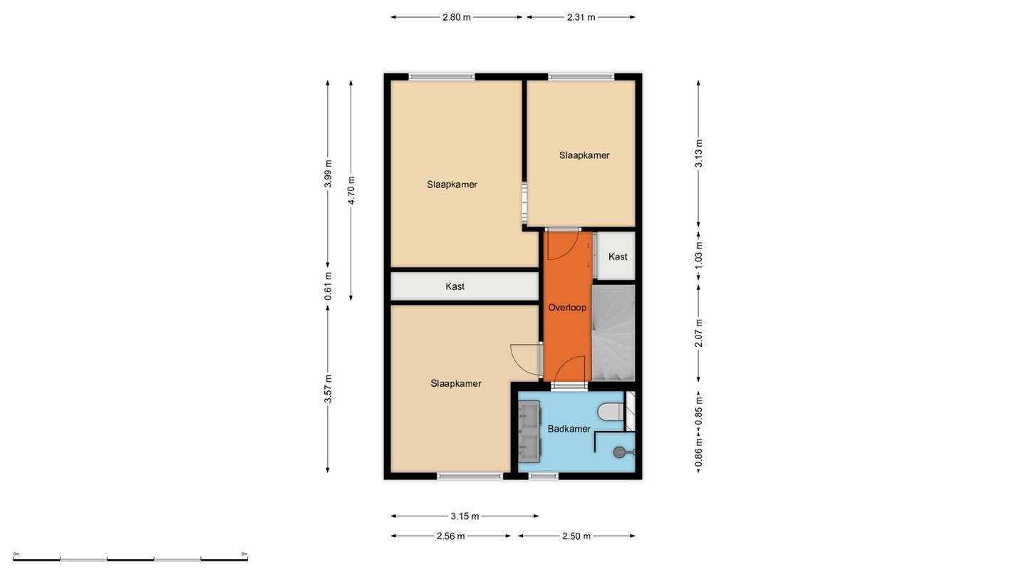 Foto 50 van Anemoonhof 14
