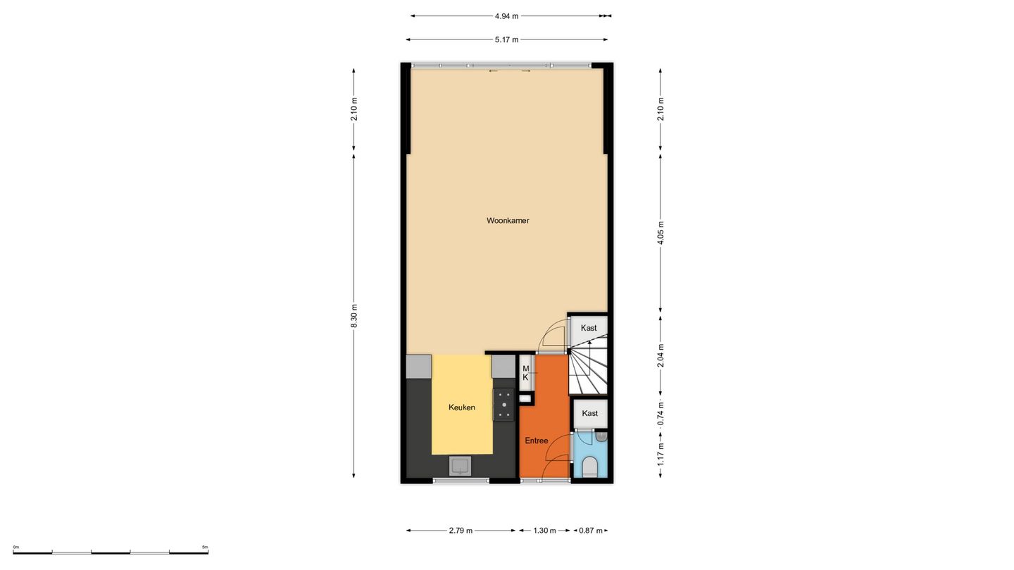 Foto 49 van Anemoonhof 14