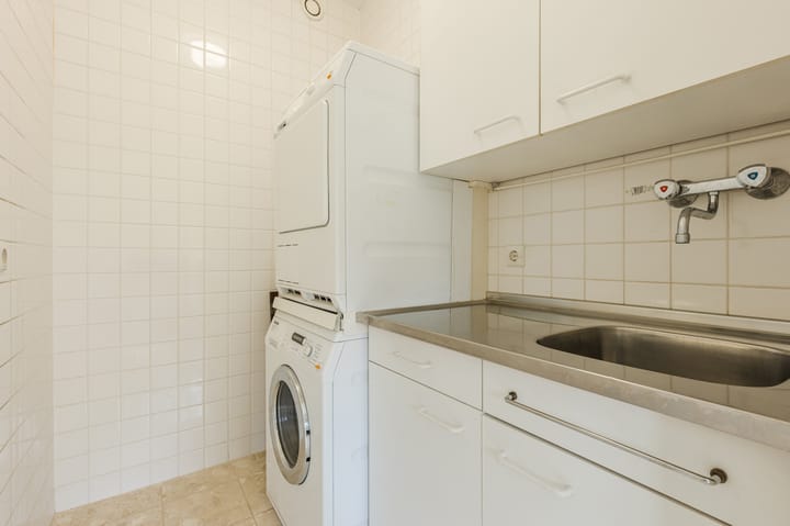 Foto 16 van Van Alkemadelaan 109