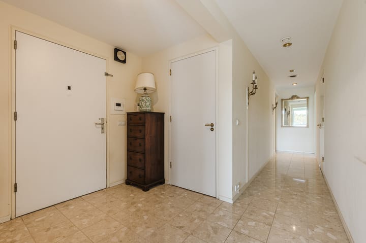 Foto 17 van Van Alkemadelaan 109