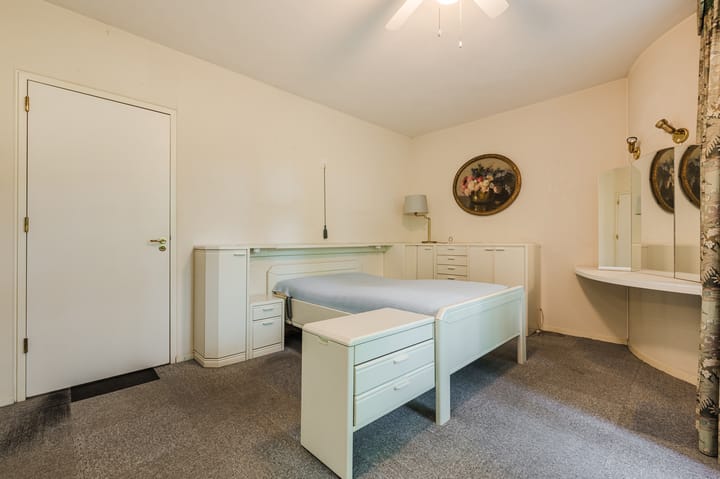 Foto 21 van Van Alkemadelaan 109