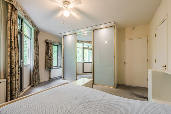 Foto 22 van Van Alkemadelaan 109