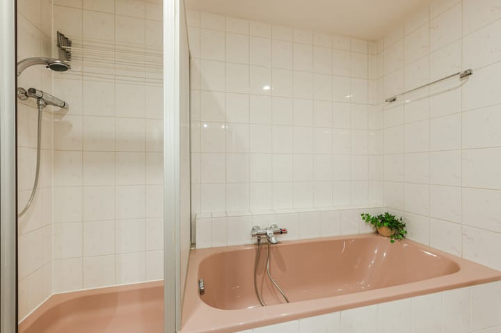 Foto 24 van Van Alkemadelaan 109