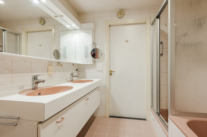 Foto 25 van Van Alkemadelaan 109