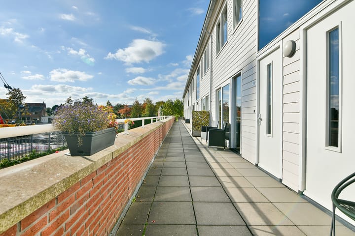 Foto 4 van Zweilandstraat 38-A