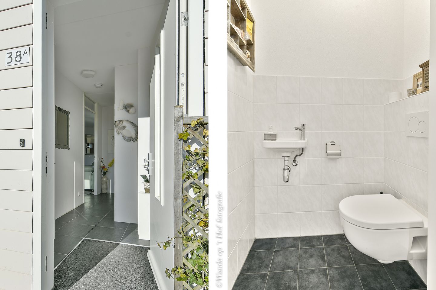 Foto 5 van Zweilandstraat 38-A