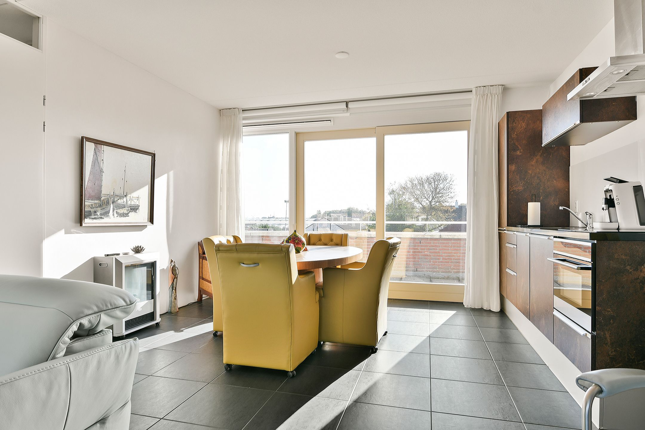 Foto 6 van Zweilandstraat 38-A