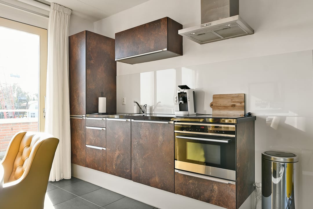 Foto 7 van Zweilandstraat 38-A