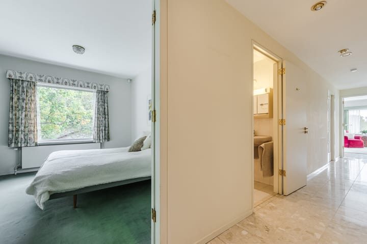 Foto 32 van Van Alkemadelaan 109