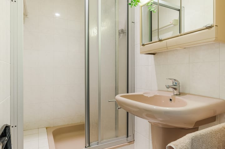 Foto 33 van Van Alkemadelaan 109