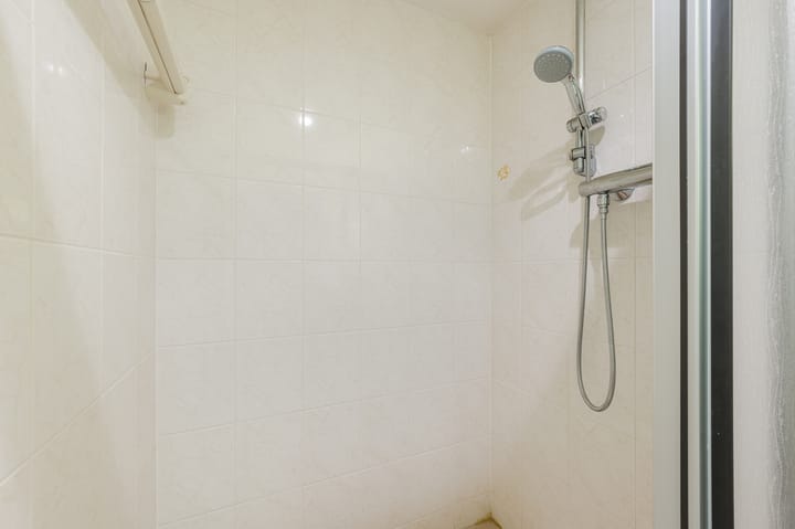 Foto 34 van Van Alkemadelaan 109