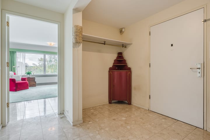 Foto 35 van Van Alkemadelaan 109