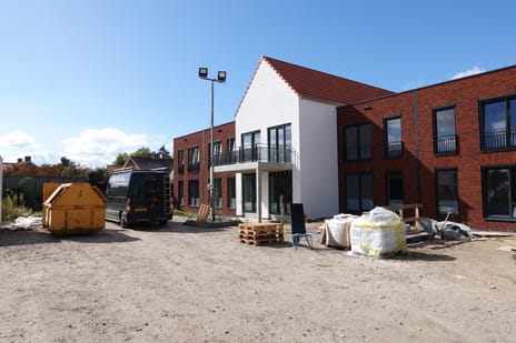 undefined main image