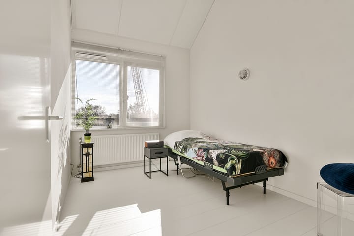 Foto 12 van Zweilandstraat 38-A