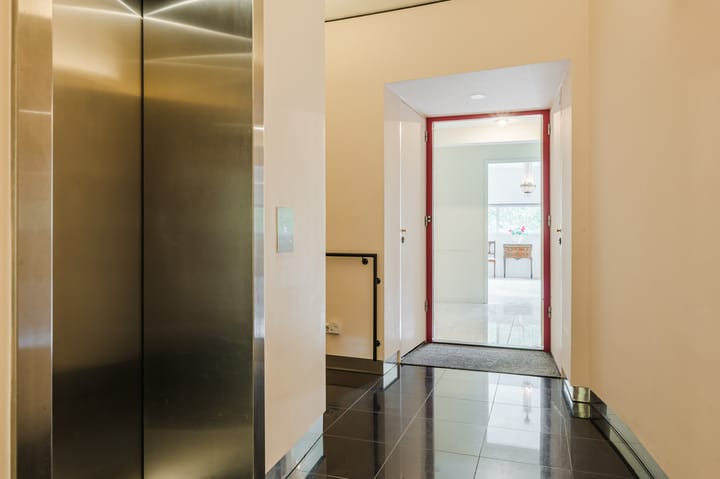 Foto 36 van Van Alkemadelaan 109