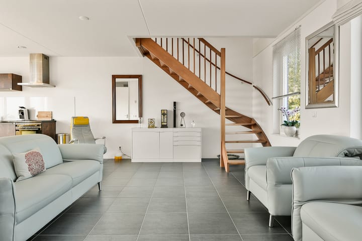 Foto 11 van Zweilandstraat 38-A