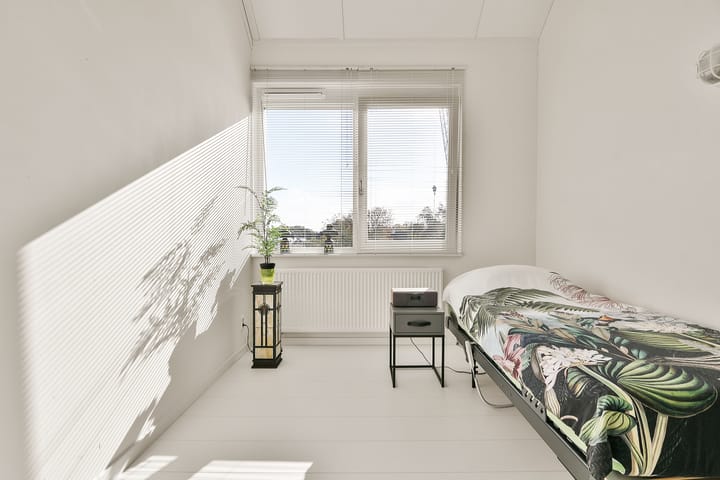 Foto 13 van Zweilandstraat 38-A