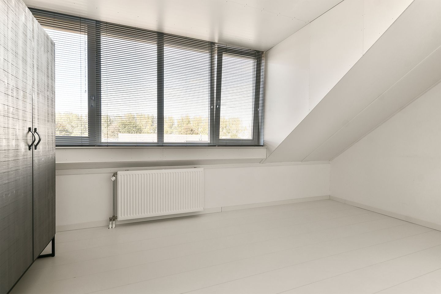 Foto 14 van Zweilandstraat 38-A