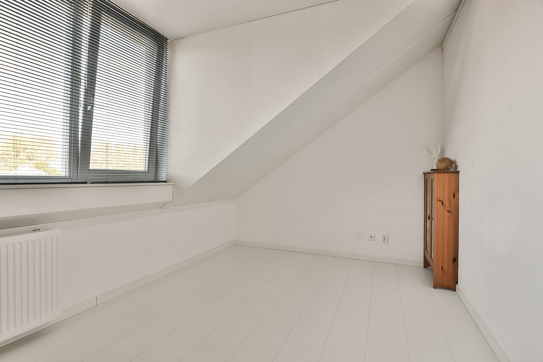 Foto 15 van Zweilandstraat 38-A