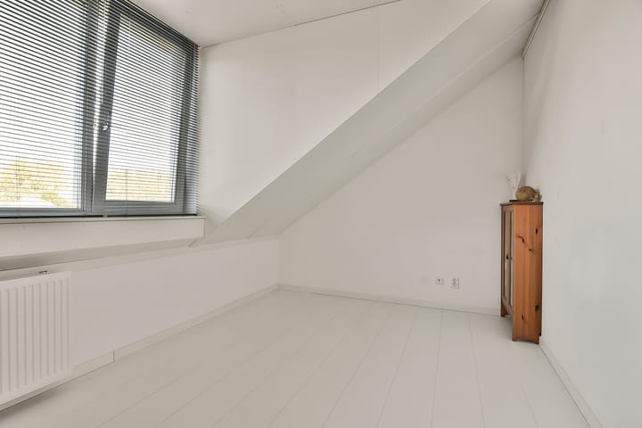 Foto 15 van Zweilandstraat 38-A