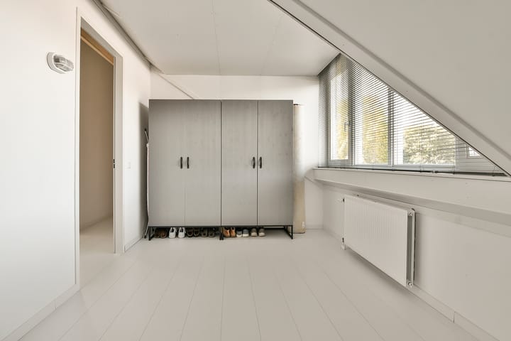 Foto 16 van Zweilandstraat 38-A