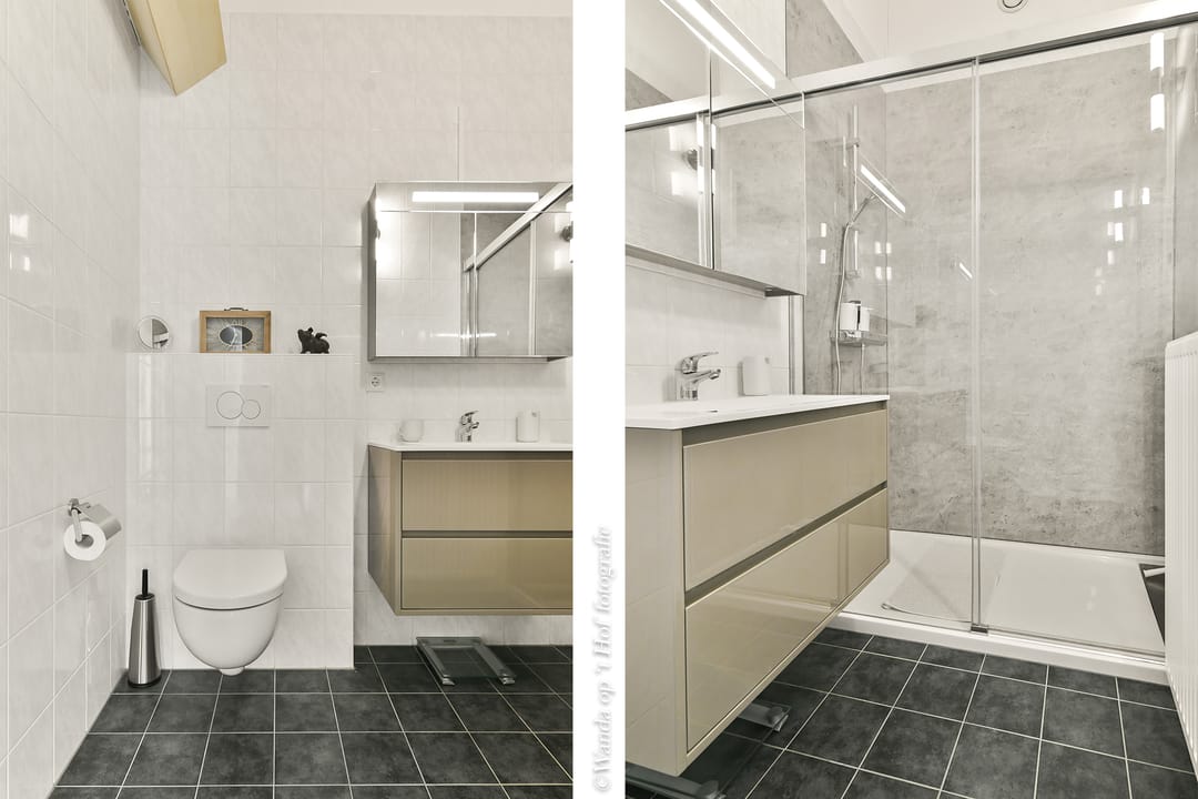 Foto 17 van Zweilandstraat 38-A