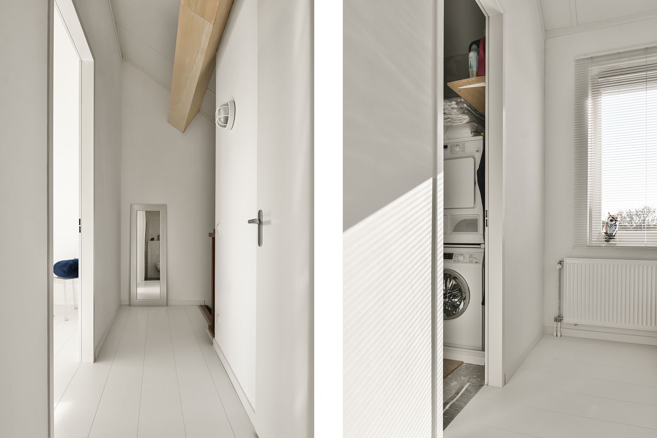 Foto 18 van Zweilandstraat 38-A