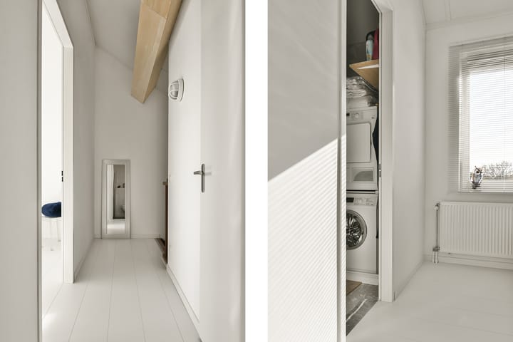 Foto 18 van Zweilandstraat 38-A