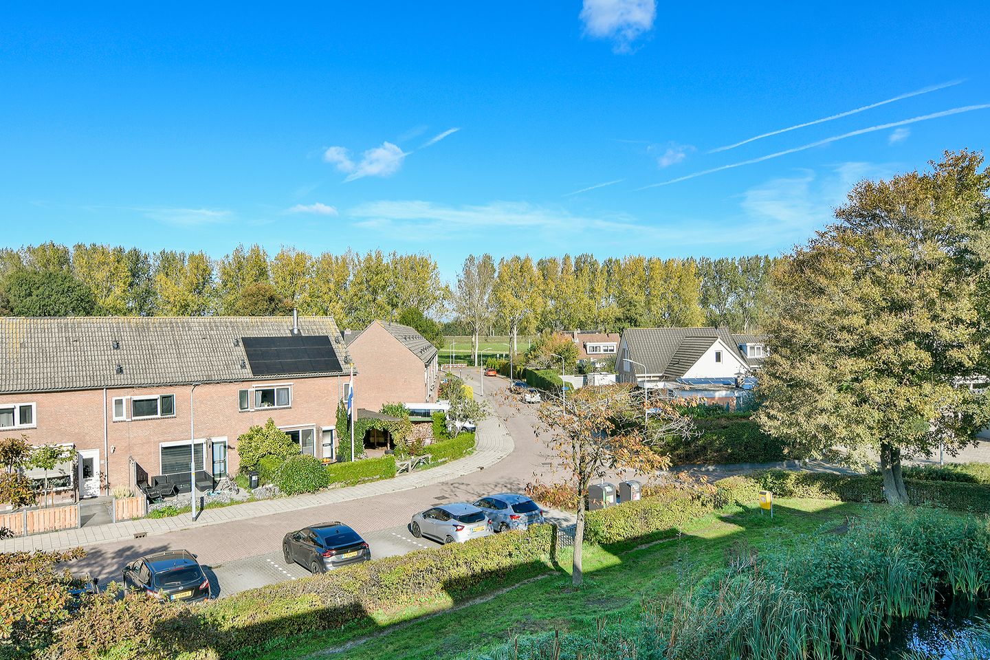 Foto 19 van Zweilandstraat 38-A