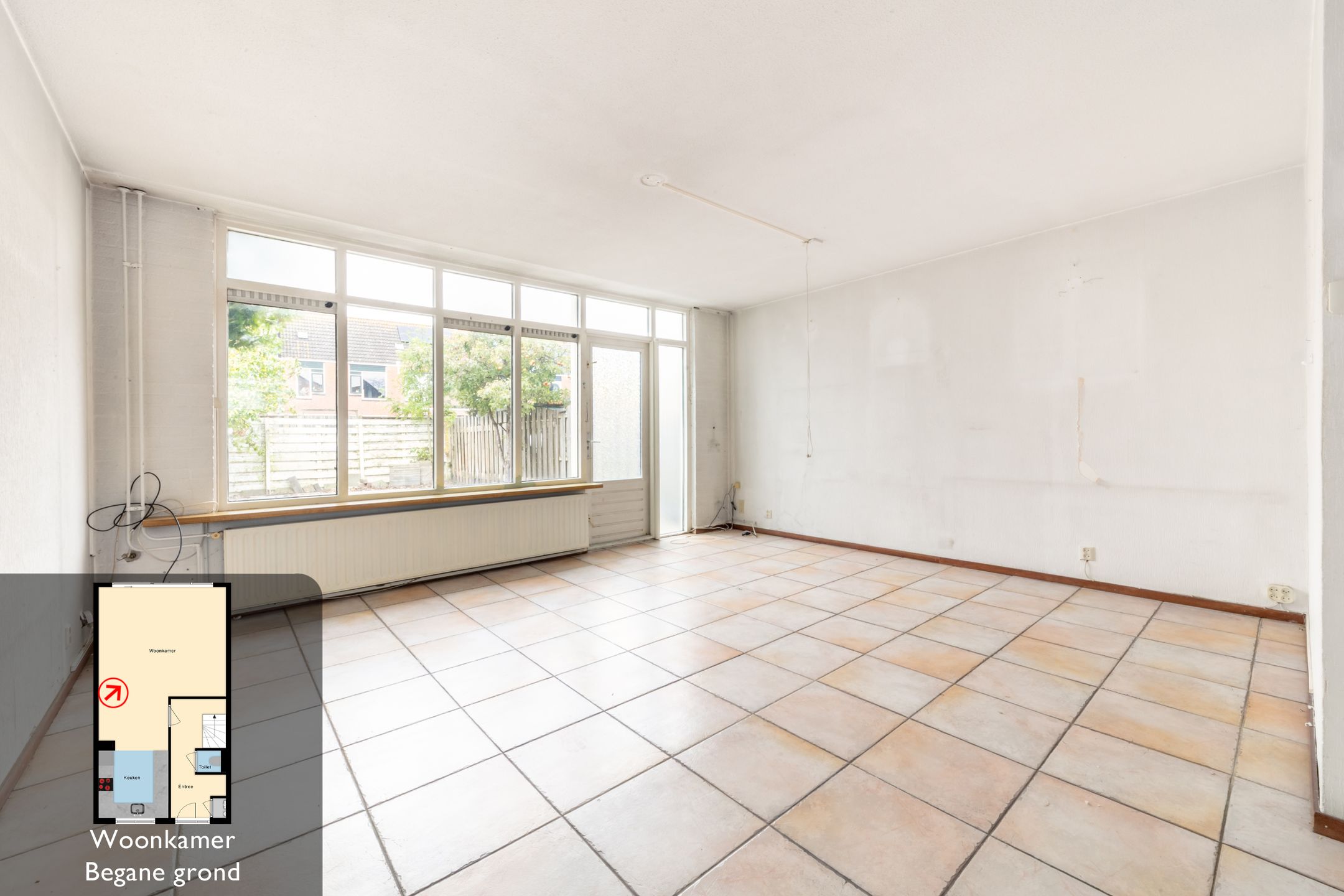 Foto 9 van Bezaansmast 16