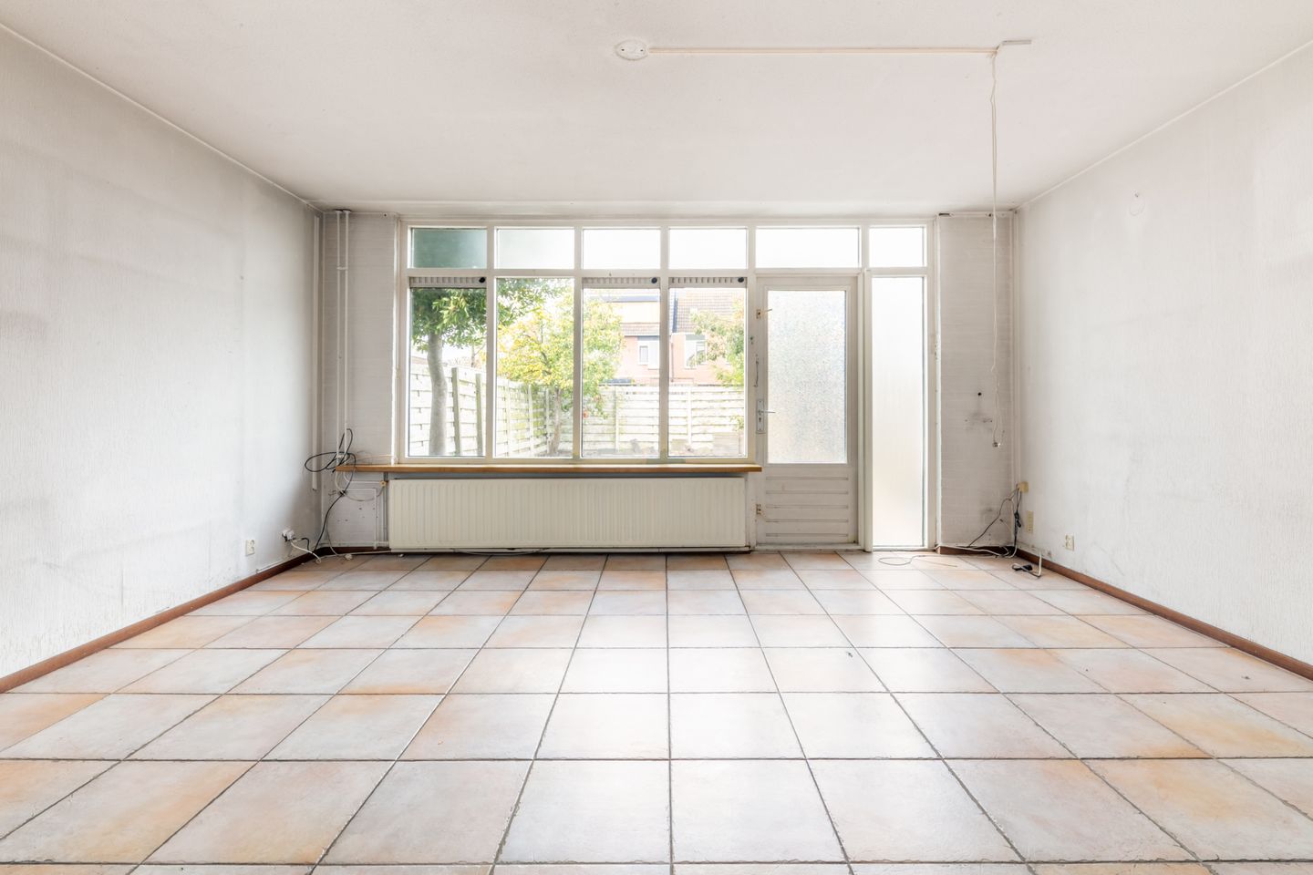 Foto 10 van Bezaansmast 16