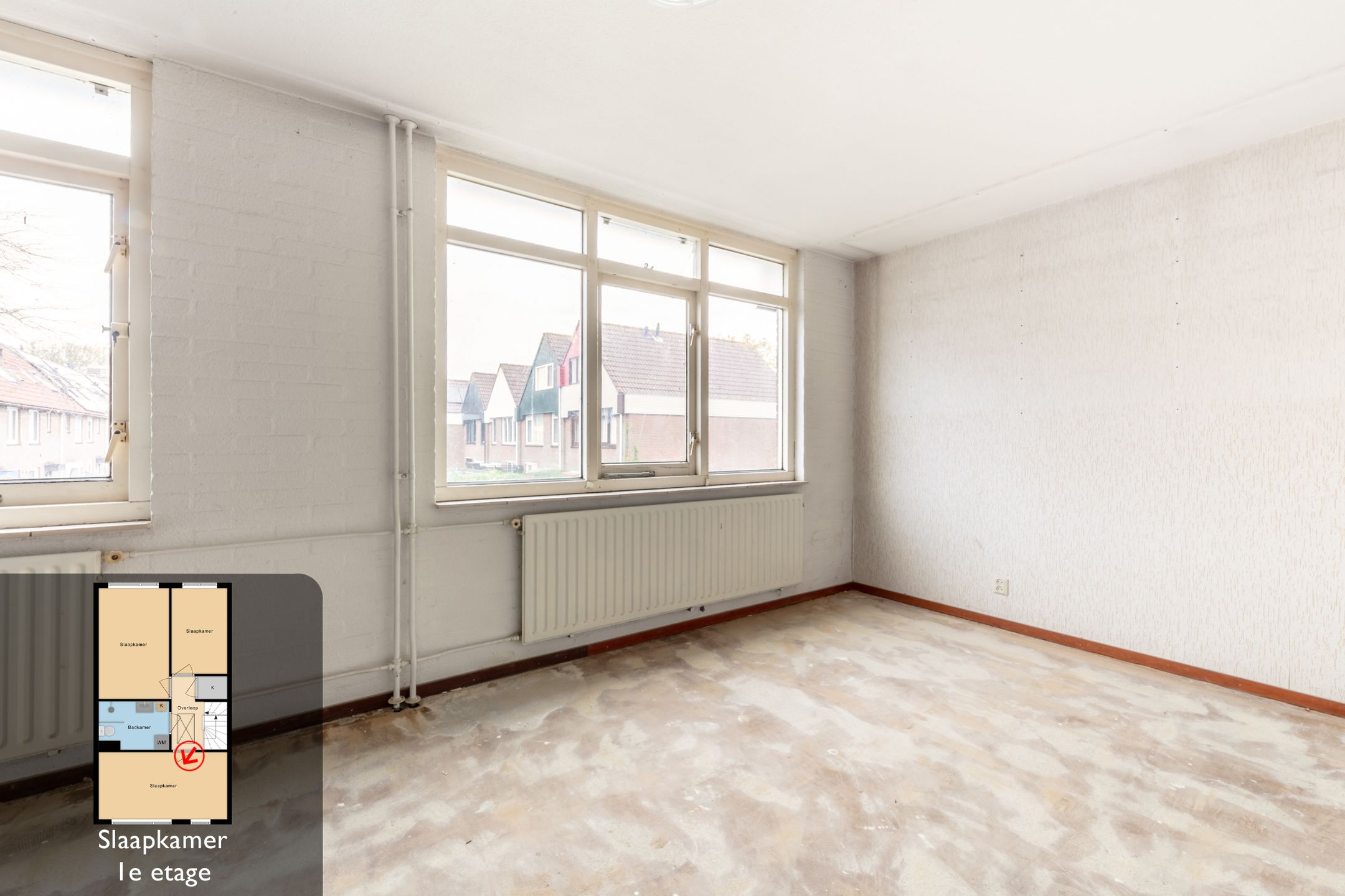 Foto 18 van Bezaansmast 16