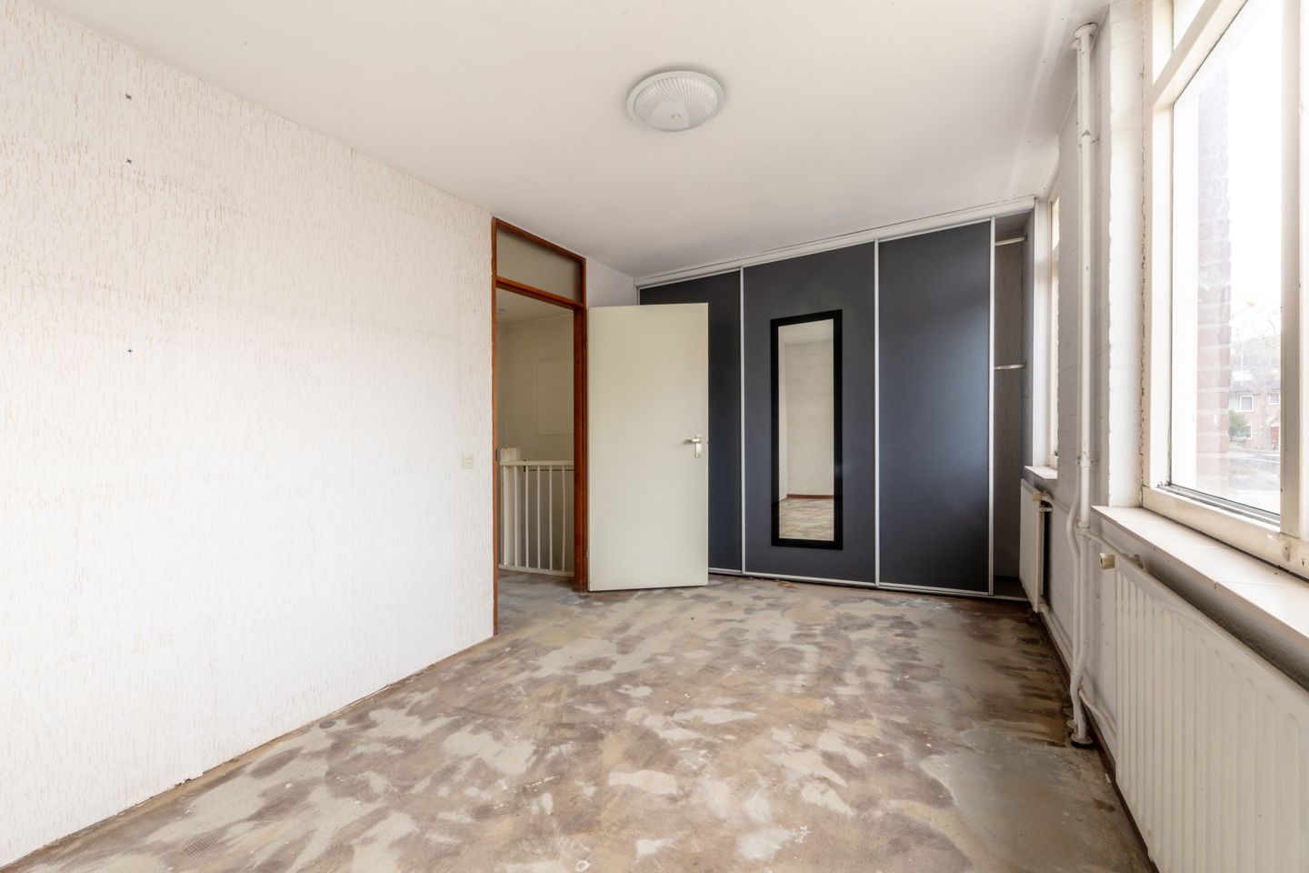 Foto 19 van Bezaansmast 16