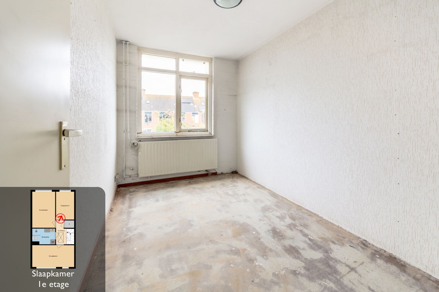 Foto 20 van Bezaansmast 16