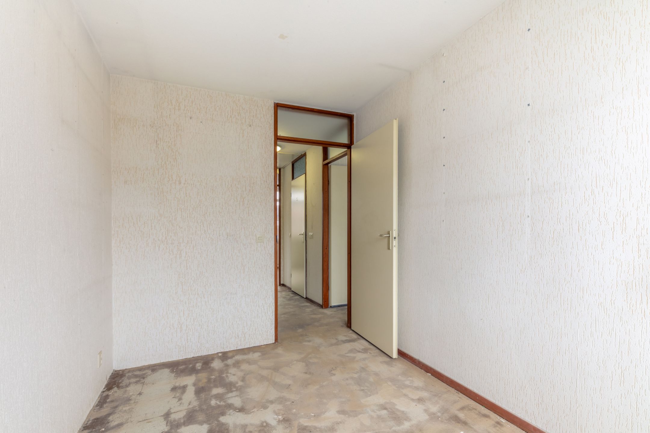 Foto 21 van Bezaansmast 16