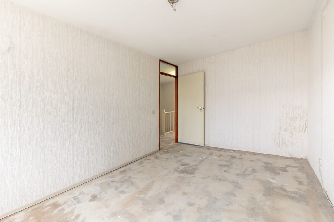 Foto 23 van Bezaansmast 16