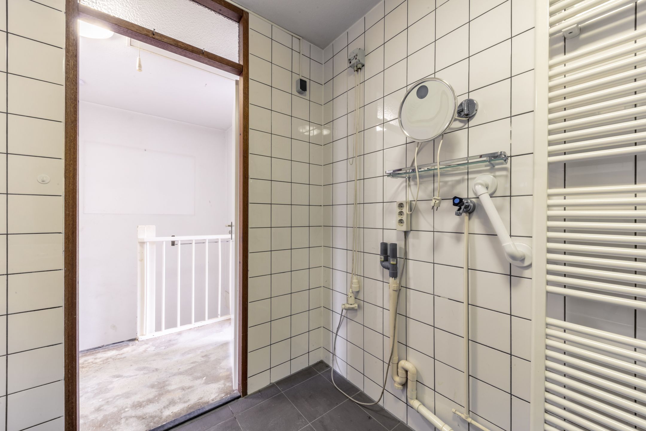 Foto 27 van Bezaansmast 16