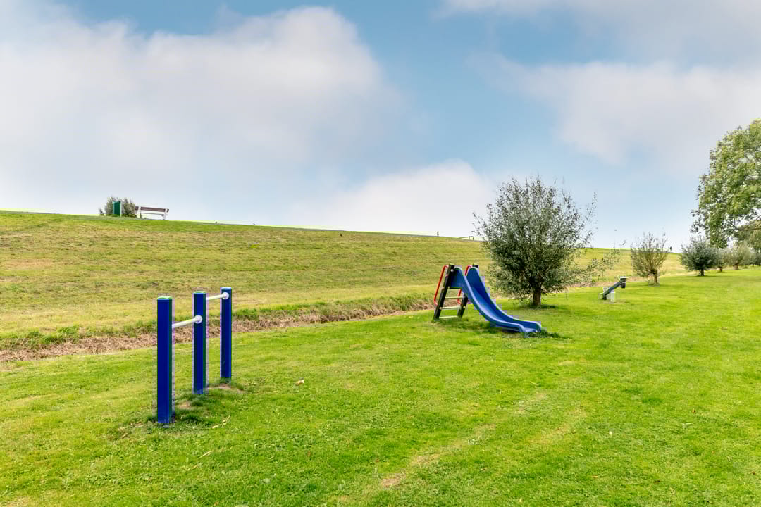 Foto 38 van Bezaansmast 16