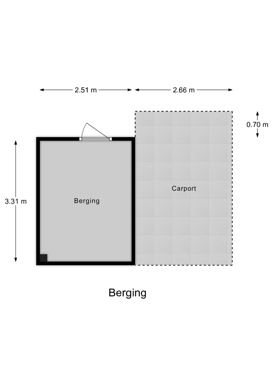 Foto 43 van Bezaansmast 16