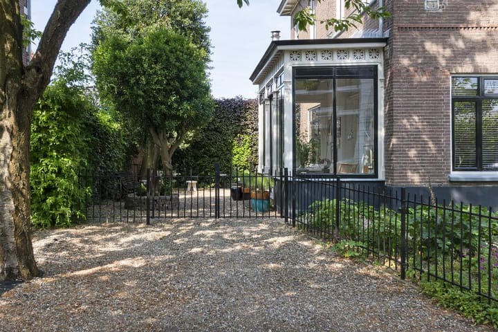 Foto 4 van Frederikstraat 6