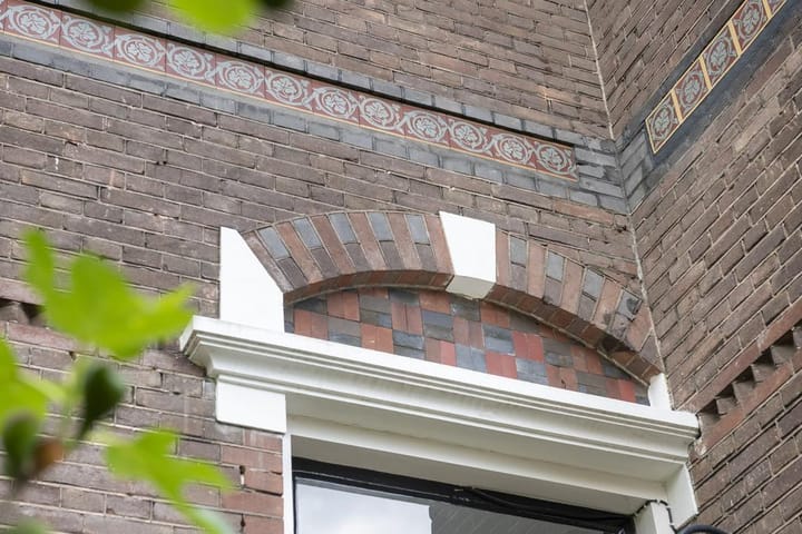 Foto 7 van Frederikstraat 6