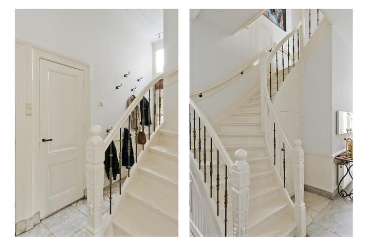 Foto 12 van Frederikstraat 6