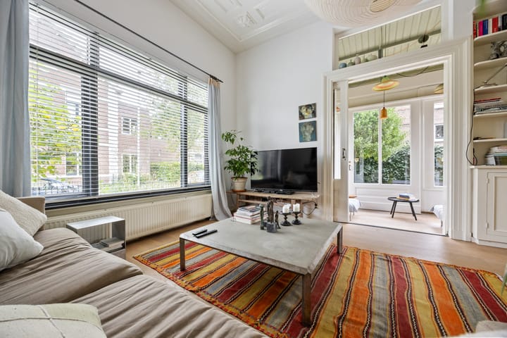 Foto 17 van Frederikstraat 6