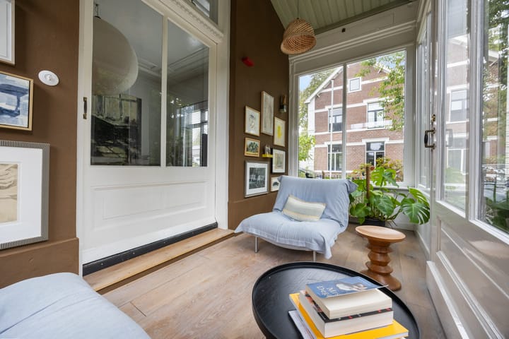 Foto 20 van Frederikstraat 6